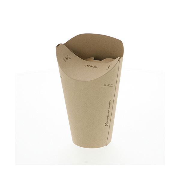 シモジマHEIKO ナイロンポリ袋 K24-36 #006679820 1セット（1200枚：100枚×12パック）