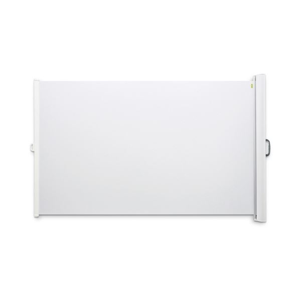 プラス マグネットスクリーン VGM-60V プロジェクター PC パソコン 周辺機器 OA機器 事務機器