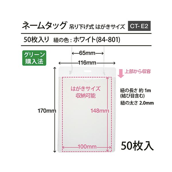 もも様確認用 adidas(アディダス) / ローカットスニーカー/27cm/BLK/レザー