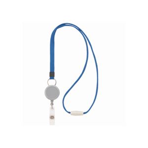 ライオン事務器名札用ストラップ イエロー N-5P 1セット（10本） 黄 名札を身につけるのに最適なイエローのストラップセット 10本入りで便利なN-5P 使いやすくておしゃれなアイテムです 黄 送料無料の通販は 6,038円