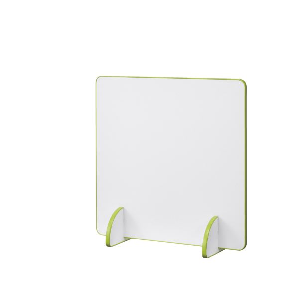 キッズ 子供 パーティション KM-AW-024-01 四角 楽しいパーティを彩るキッズパーティション 四角形の仲間たちが集結 送料無料の通販は