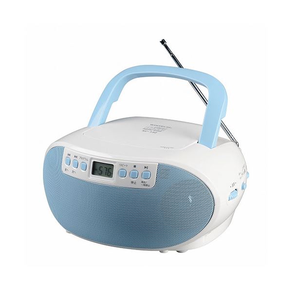 EnglishアドベンチャーCD全48巻＋CDplayer