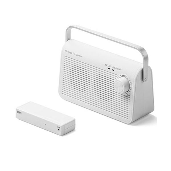 SteelSeries Arctis 7P Wireless ゴムバンド交換済み Arctis 7+ / 7P+ Replacement Headband - White