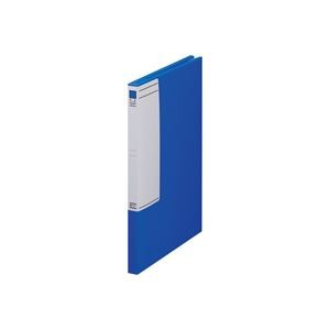 （まとめ）キングジム 図面ファイルGP 1162 A2 青【×3セット】 プロフェッショナルのための究極の図面整理ツール 青い風を纏った最高の製図用品 製図用品の王様、図面ファイルGP 1162 A2 青、3セットでお得に 送料無料の通販は