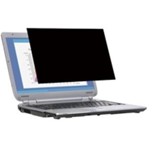プライバシーフィルターW PF13.3W9 S-SP 送料無料の通販は
