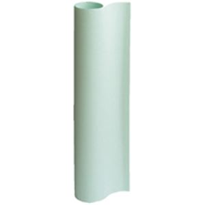 ジョインテックス 方眼模造紙50枚巻き6個 浅黄 P150J-B6 送料無料の通販は