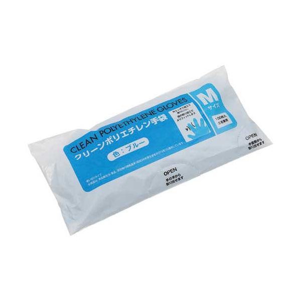 横浜油脂工業 Linda 低毒性流出油処理剤 リンダ OSD300L 16L DA09 1缶 横浜油脂工業 Linda 低毒性流出油処理剤 リンダ OSD300L 16L DA09 1缶