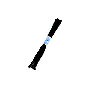 （まとめ）ジョインテックス つづりひも セル先ロング 20本 B199J 【×20セット】 書くと留めるアイテム ペーパークリップ 事務用品 （まとめ）ジョインテックス 紙留め具 セル先ロング 20本 B199J 【×20セット】 送料無料の通販は 8,300円