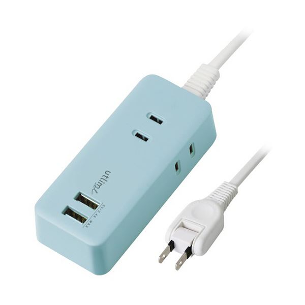 色が選べる3本セット】 KYOCERA／京セラ TK-5281C, M, Y （シアン