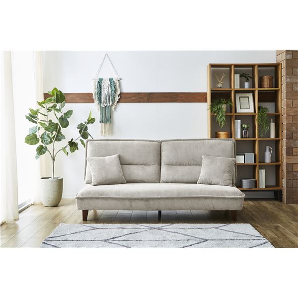 中村雅楽探偵全集　初版全5冊付録別冊付き 中村雅楽探偵全集 初版全5冊付録別冊付き 中村雅楽探偵全集 全