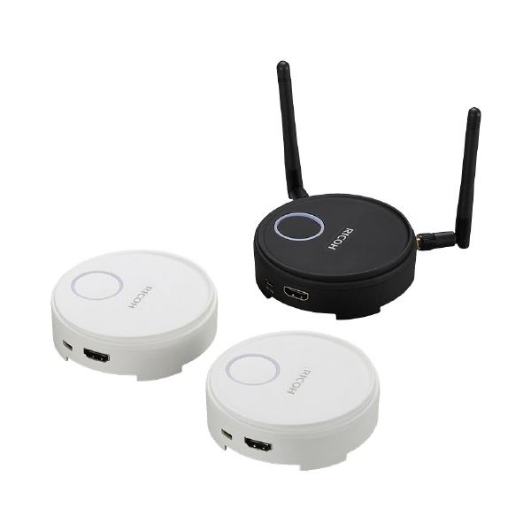 4K 8K AV-M30L4S アンテナブースター テレビ電波増幅器