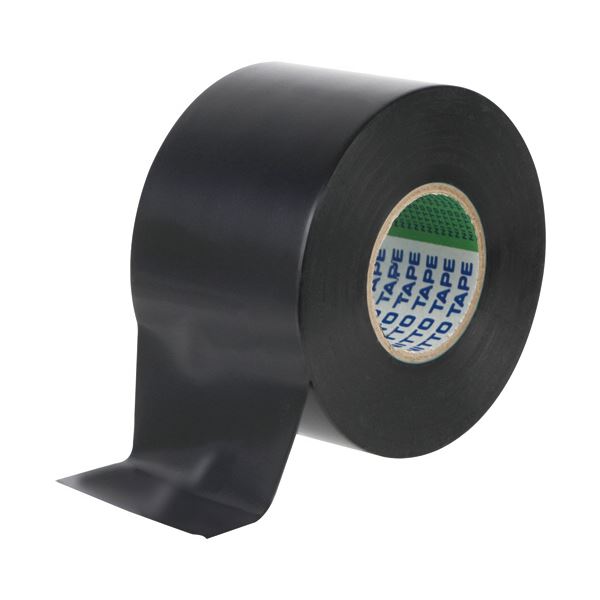 砂金200粒 金*粒様 砂金(NO13) 砂金の販売： 1グラムから適正