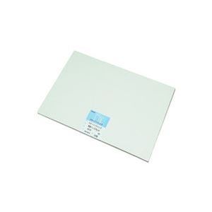 桜井 ハイトレス 高透明度トレペ A270 75G 100枚 透明度抜群の高品質トレーニングペーパー、A270規格75グラム100枚入り 桜井のハイトレスシリーズが贈る、クリアな視界と快適なトレーニング体験をお届けします 送料無料の通販は 14,403円