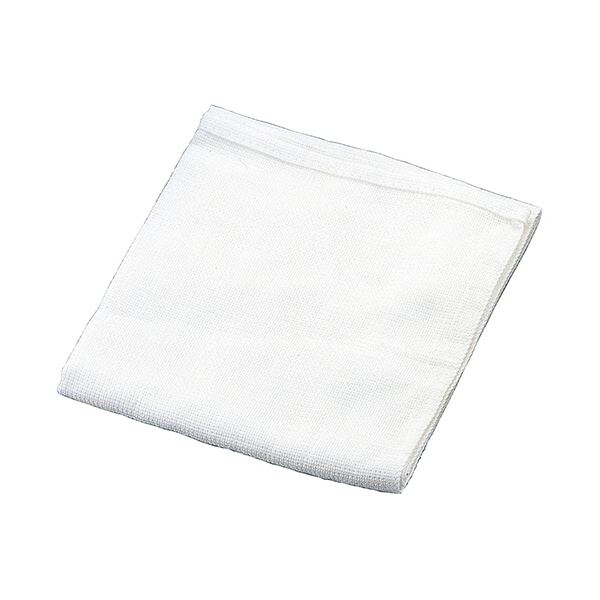 （まとめ） 江部松商事 ナイロン ギョーザ絞り袋0210500 1枚 【×3セット】 驚異のギョーザ絞り袋 一振りでアンが絞れる 食材を包み込むナイロンの魔法 絶対便利 ギョーザのアンを極める0210500 3枚セット 送料無料の通販は