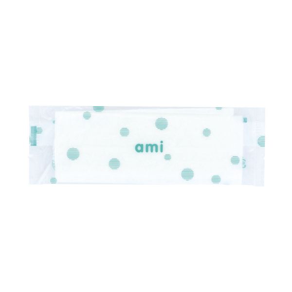 おしぼり平 100枚×15P おしぼり平 100枚×15P 送料無料の通販は 15,120円