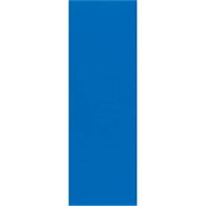 (業務用2セット) ジョインテックス マグネットシート 【ツヤ無し】 10枚入り 油性マーカー可 青 B187J-B-10