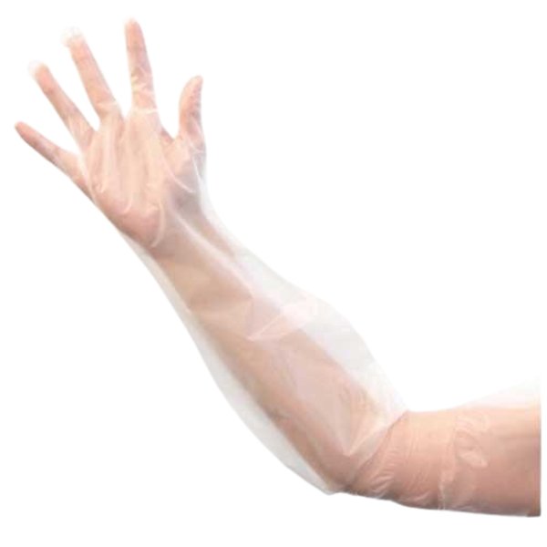 ピレンワイプロング 075862 S 10箱 ピレンワイプロング 075862 S 10箱 送料無料の通販は 15,751円