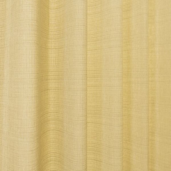 日本製 カーテン ドレープカーテン 防炎 洗える シンプル ナチュラル タッセル付き ウォッシャブル【幅150cm 長さ225 cm 1枚 イエロー】 黄 送料無料の通販は 日本製 カーテン ドレープカーテン 防炎 洗える シンプル ナチュラル タッセル付き ウォッシャブル【幅150cm 長さ225 cm 1枚 イエロー】 黄 送料無料の通販は