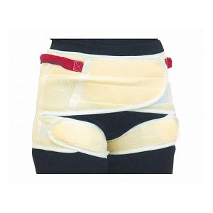 特殊衣料 入浴介助用ベルト たすけ帯 P型（パンツ型） ／0972 L 自立をサポートする特殊衣料 快適な入浴介助用ベルト、たすけ帯P型（パンツ型）／0972 L 送料無料の通販は