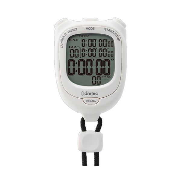 Psychic Reader YOKOオリジナル魔除けグラスコード