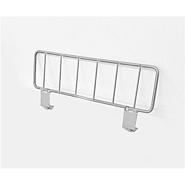 落下防止ガード 46×150用1セット【プロフェイス棚用】 物を守る 高さ46cm×幅150cm用の安全ガードセット、棚に取り付けて落下を防止 家庭やオフィスで安心の保護対策 送料無料の通販は
