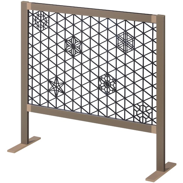 国見一邦 遺品 一邦 陶器 蓋付き容器