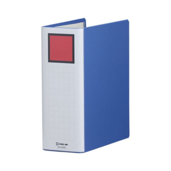 試薬びん DURAN 10L 〔017010-100001〕送料込み 試薬びん DURAN 10L 〔017010-100001〕 北海道・沖縄・離島配送不可