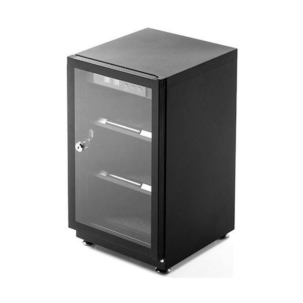 サンワダイレクト防湿庫 容量40L ブラック 200-DGDRY002 1台 黒 サンワダイレクト防湿庫 容量40L ブラック 200-DGDRY002 1台 黒 送料無料 21,940円