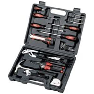 角利産業 ホームビット PH-22 ホームメンテナンスの必需品 効率的な事務作業をサポートするお得なセット 角利産業の最新ツール、ホームビットPH-22で、あなたの作業効率を飛躍的に向上させましょう 送料無料の通販は