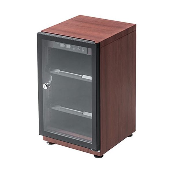 値下げ/送料込み 中古 M-AUDIO BX5 D2