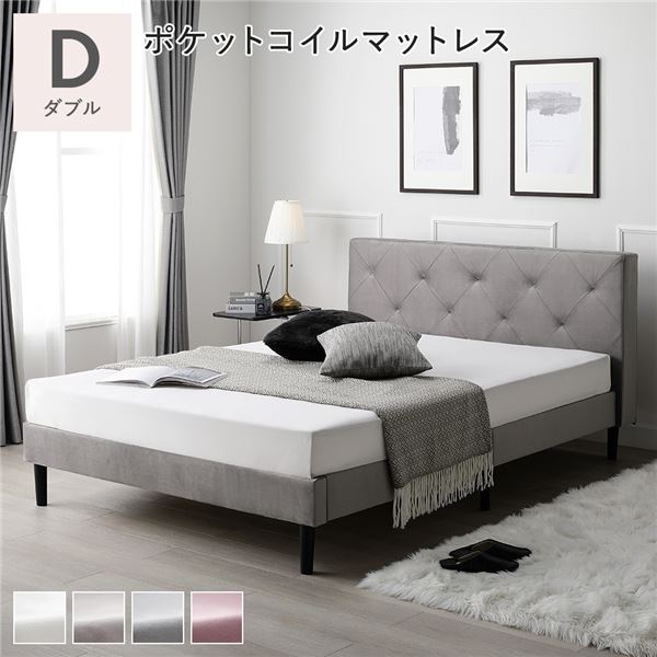 （＋）サラコ　４　Ｘ　２５　×９８００ ＋）サラコ ５ Ｘ １６ ×９８００