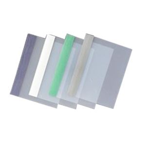 （まとめ）ジョインテックス 製本ファイルA4S D600J-NV ネイビー10冊【×5セット】 送料無料の通販は