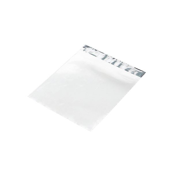 シモジマHEIKO OPボードン袋 アルミテープ T12.5-13 #0067708031セット（1000枚：100枚×10パック） 送料無料の通販は 6,819円