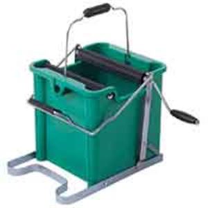 アラ！ウェルケアボディソープ／18L＋500ml詰替容器（フェニックス