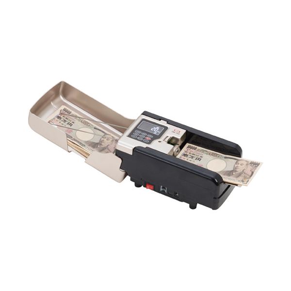 ダイト ハンディノートカウンター DN-150 手のひらサイズのノートカウンター DN-150は、数字を手軽にカウントして業務を効率化 コンパクトで使いやすく、持ち運びも便利 ダイトのハンディノートカウンターで数字管理を簡単に 送料無料