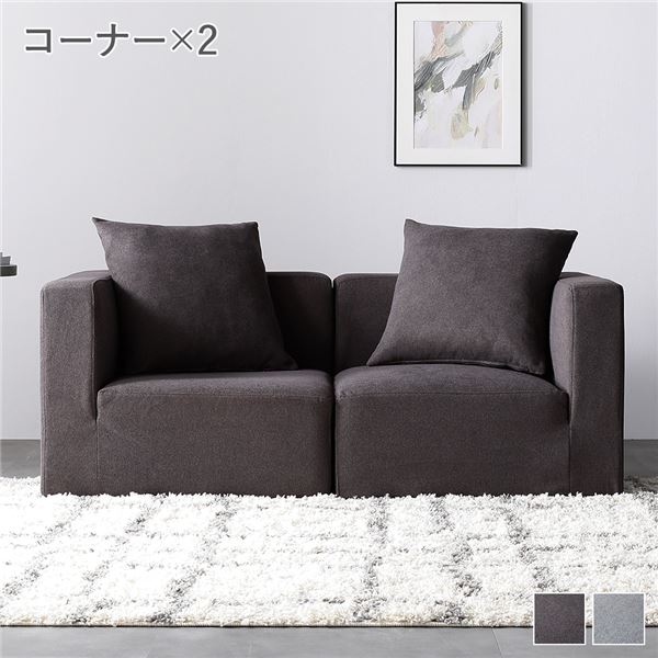 情報の自由と脱社会主義   /多賀出版/河合義和（単行本） 情報の自由と脱社会主義 /多賀出版/河合義和（単行本）