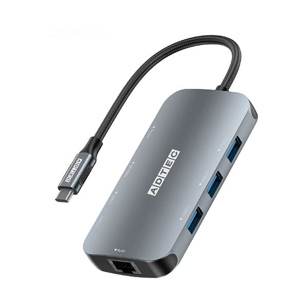 FUJIXEROX CT202342 トナーカートリッジ 富士フィルムビジネス