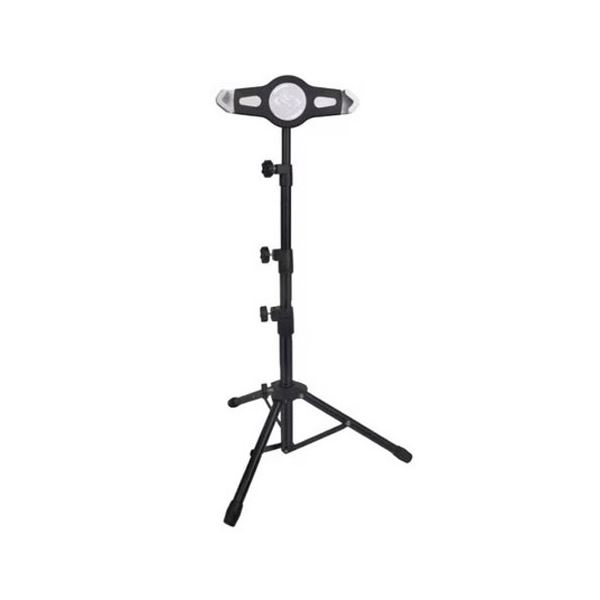 日本トラストテクノロジー JTT EASY STAND 12 for Tablet ESTA-TAB12 送料無料 8,085円