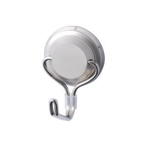 （まとめ）ソニック 超強力メタルマグフック10kgラバー MG-869【×5セット】 送料無料の通販は 9,464円