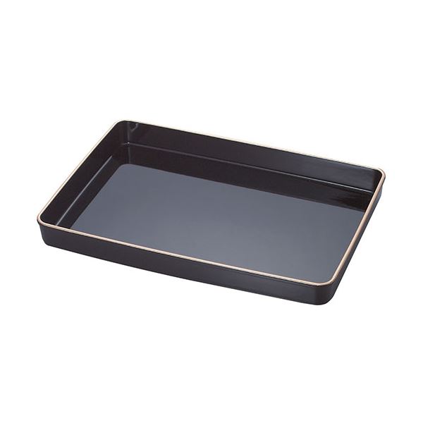 単品7個セット JELウエットタオル300枚バケツ本体 昭和紙工株式会社 一般 代引不可