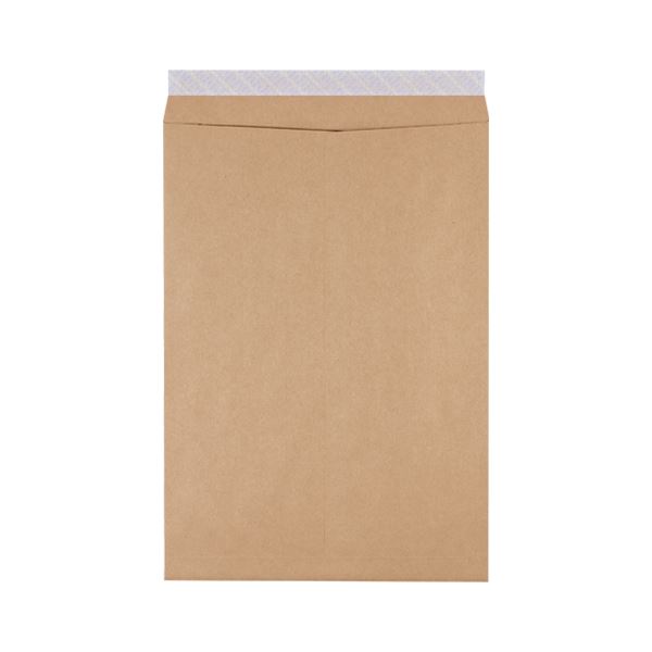 高春堂 角1スーパークラフト100g GT 濃茶 500枚入 贅沢な味わいを楽しむための、100gの濃いお茶が500枚 角1スーパークラフト、登場 送料無料の通販は