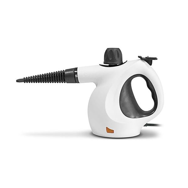 ベルソス 強力スチーム洗浄 スチームジェットクリーナー VS-YQ3870 頑固な汚れもスッキリ 家中をスチームでキレイにする強力洗浄機 VS-YQ3870 送料無料