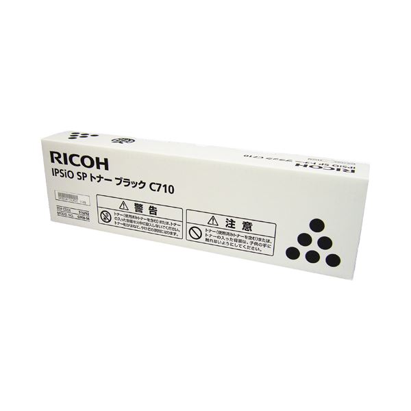 ミッキーシャープス マイクロダイアル2004年 No7978 オンライン限定