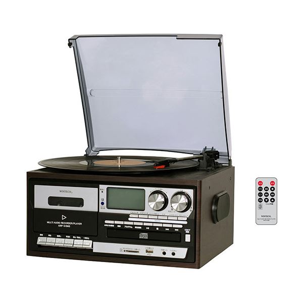 オムロン H5CC-ASD デジタルタイマー　3個 オムロン H5CC-ASD デジタルタイマー 3個 オムロン H5CC-ASD