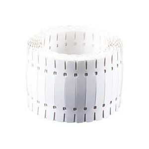 （まとめ）マックス P-KISS15用紙針 白 PH-S309／W PH90010【×5セット】 送料無料の通販は 6,766円