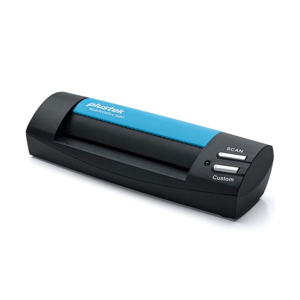 USAGI EDGE ウサギエッジ DROLL 廃盤ダーツ