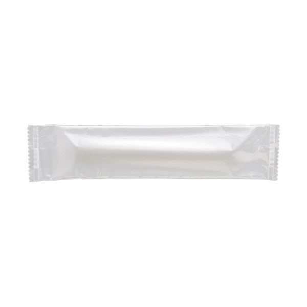 （まとめ） 日本ラインファースト コットンおしぼり丸タイプ 大判厚手 AT-KTN100P 1パック（100枚） 【×10セット】 送料無料