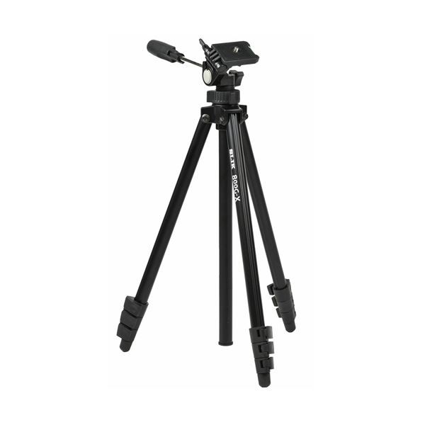 大判カメラ 木製 折りたたみ式 Yahoo!オークション -「木製 大判カメラ」(カメラ、光学機器) の落札