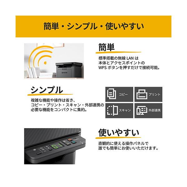 みゆページ 楽天市場】プーマ PUMA ウェルネスシューズ ユニセックス