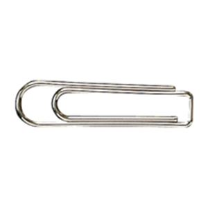 （まとめ）ミツヤ ゼムクリップ GM-1700 大 1000本【×10セット】 書くと留めるアイテム ゼムクリップ 事務用品 業務用お得パック （まとめ）ミツヤ ゼムクリップ GM-1700 大 1000本【×10セット】 送料無料の通販は 8,768円